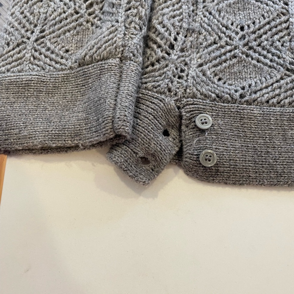 JCrew Sweater - Picture 7 of 8
